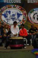 /album/proximo-torneio/mestre-no-tambor-jpg/